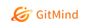GitMind