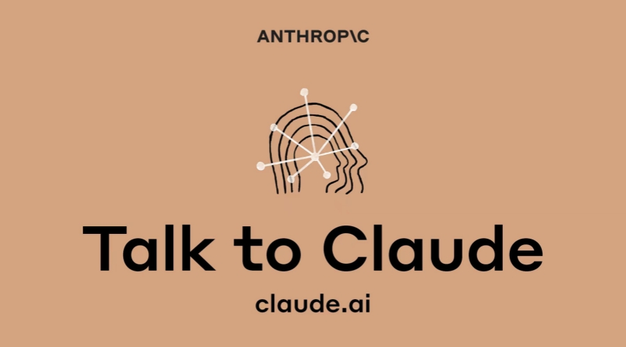Anthropic Claude 2
